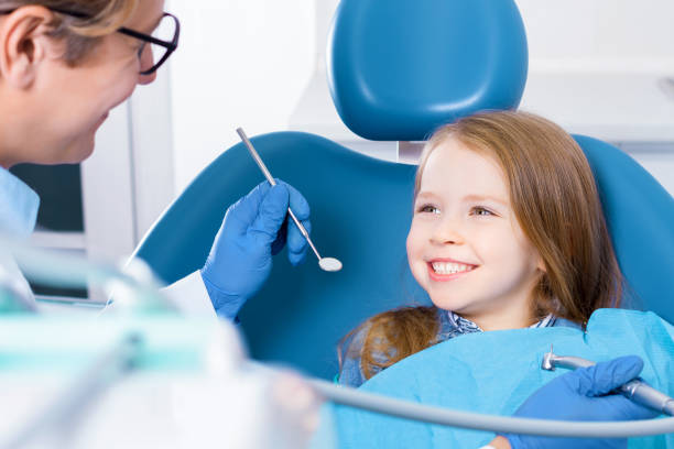 Dental Inlays and Onlays in Ringwood, NJ