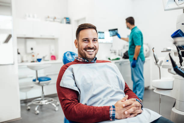 Best Cosmetic Dentistry  in Ringwood, NJ