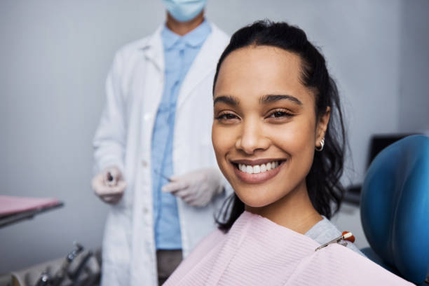 Best Emergency Dental Care  in Ringwood, NJ