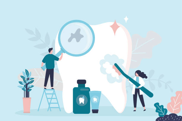 Best Sedation Dentistry  in Ringwood, NJ