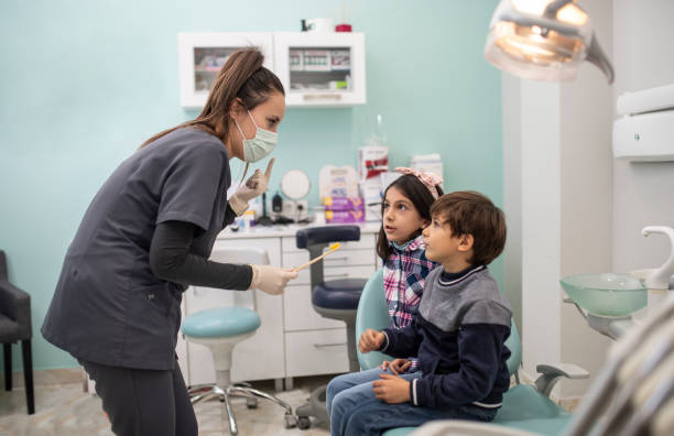 Best Traditional Braces  in Ringwood, NJ