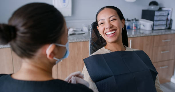 Best Full Mouth Reconstruction  in Ringwood, NJ