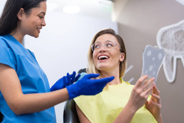 Best Laser Dentistry  in Ringwood, NJ