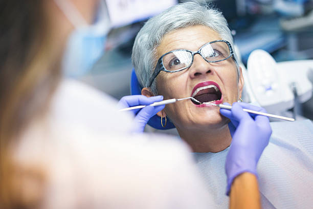 Best Tooth Extraction  in Ringwood, NJ