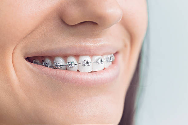 Best Dental Exams and Cleanings  in Ringwood, NJ
