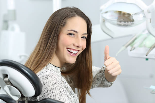Best Pediatric Dentistry  in Ringwood, NJ