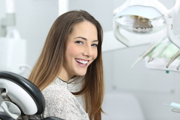 Best Wisdom Tooth Removal  in Ringwood, NJ