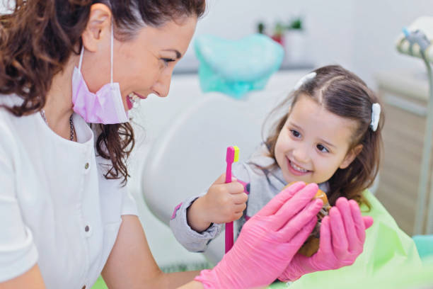 Ringwood, NJ Holistic Dental Care Services Company