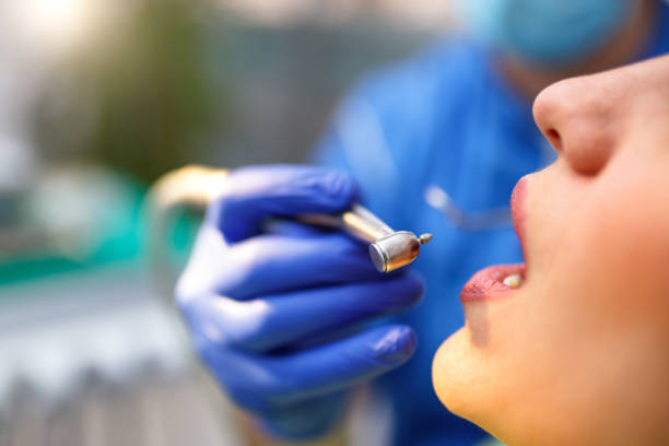 Best Dental X-Rays and Imaging  in Ringwood, NJ